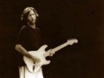 /album/galleria-fotografica/eric-clapton2-jpg/