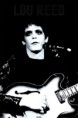 /album/galleria-fotografica/lou-reed2-pp30833-jpg/